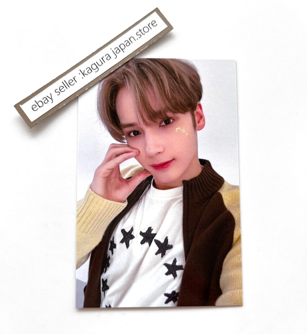 日本 FC TXT テヒョン トレカ 新規入会 紹介特典 TXT テヒョン 新規入会 紹介特典 FC ファンクラブ トレカ - メルカリ